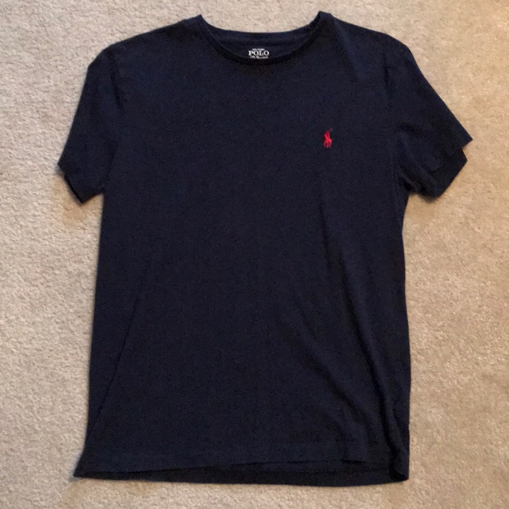 Ralph Lauren Tshirt